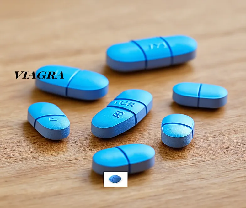 Viagra 2