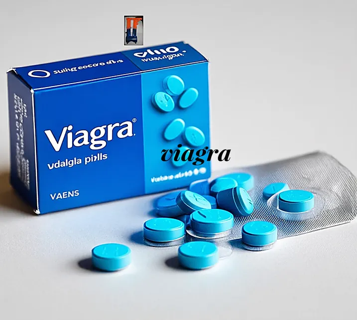 Viagra 3